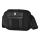 Victorinox - Τσάντα χιαστί Architecture Urban2 2 l μαύρη