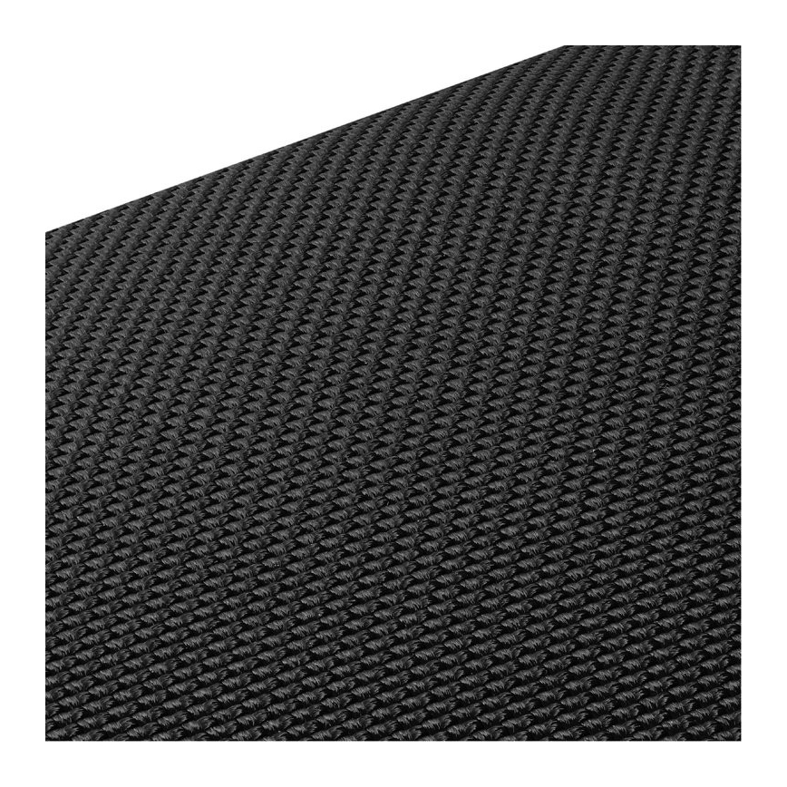 Victorinox - Τσάντα χιαστί Architecture Urban2 2 l μαύρη