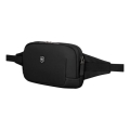 Victorinox - Τσαντάκι μέσης Altmont Modern 3 l μαύρο