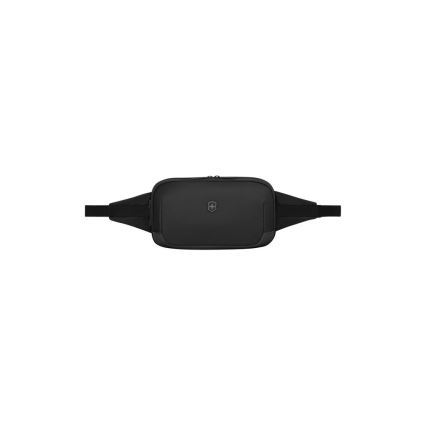 Victorinox - Τσαντάκι μέσης Altmont Modern 3 l μαύρο