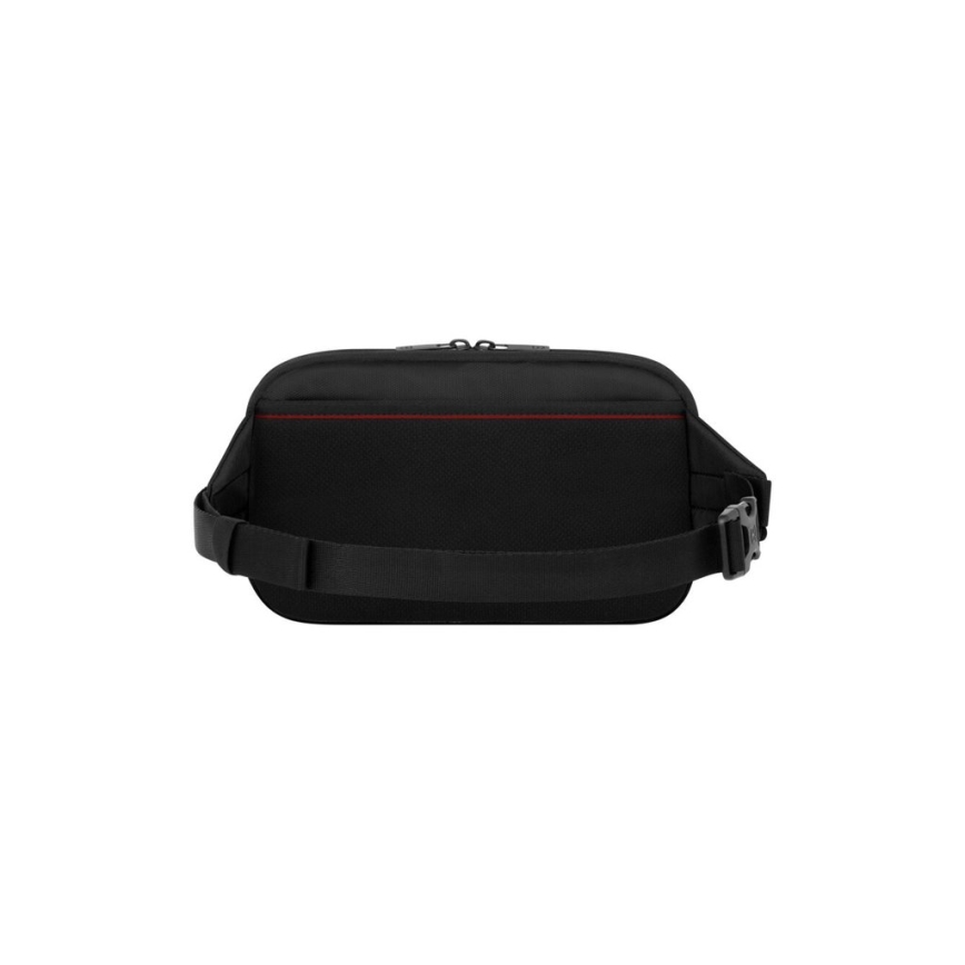 Victorinox - Τσαντάκι μέσης Altmont Modern 3 l μαύρο