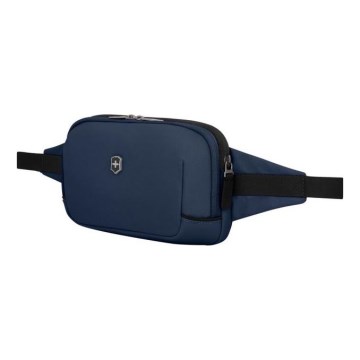 Victorinox - Τσαντάκι μέσης Altmont Modern 3 l μπλε