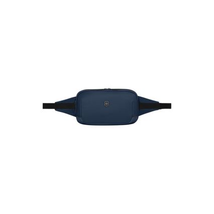 Victorinox - Τσαντάκι μέσης Altmont Modern 3 l μπλε