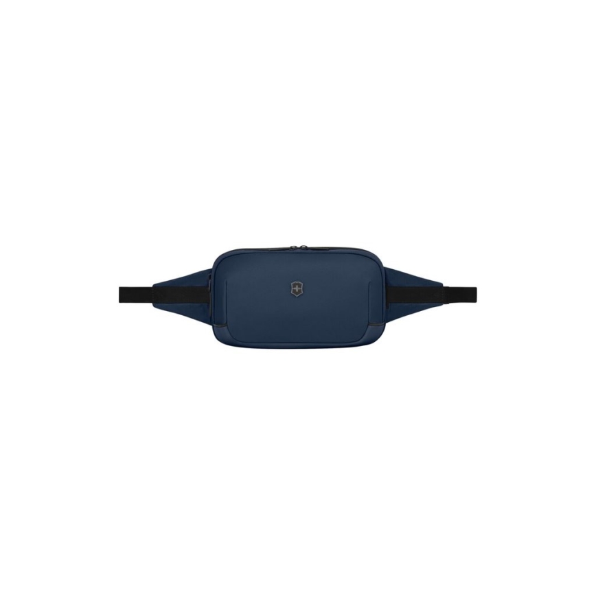 Victorinox - Τσαντάκι μέσης Altmont Modern 3 l μπλε