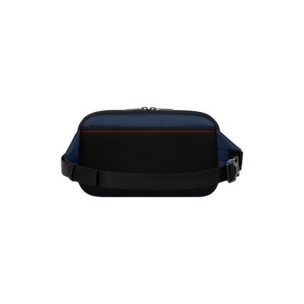 Victorinox - Τσαντάκι μέσης Altmont Modern 3 l μπλε