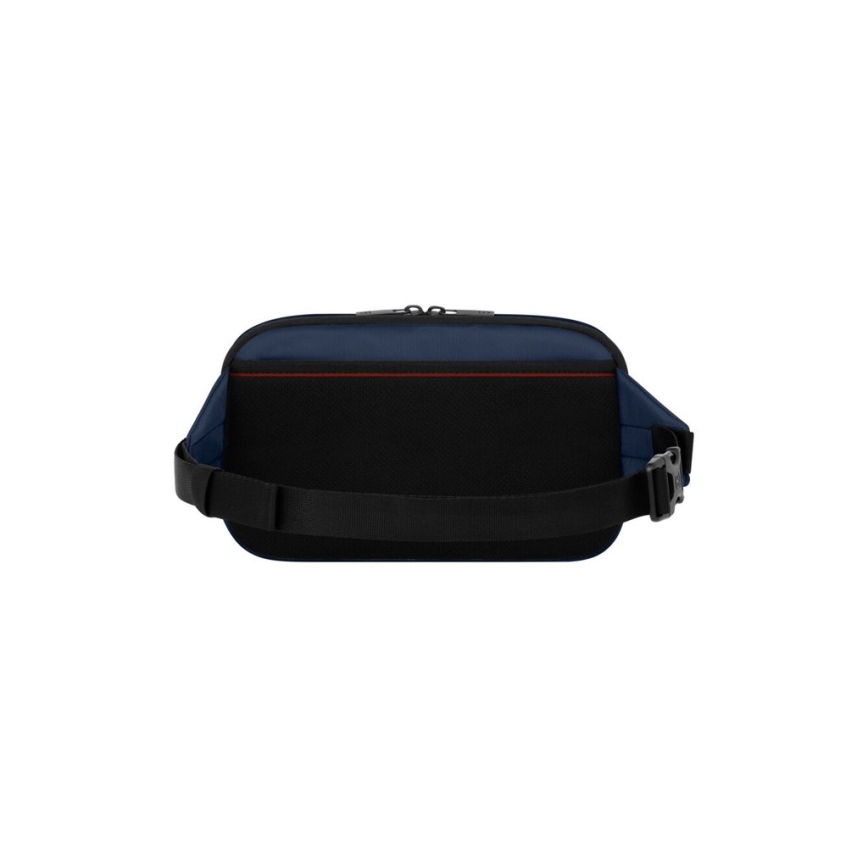 Victorinox - Τσαντάκι μέσης Altmont Modern 3 l μπλε