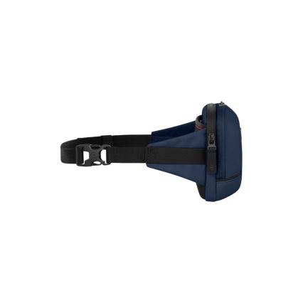 Victorinox - Τσαντάκι μέσης Altmont Modern 3 l μπλε