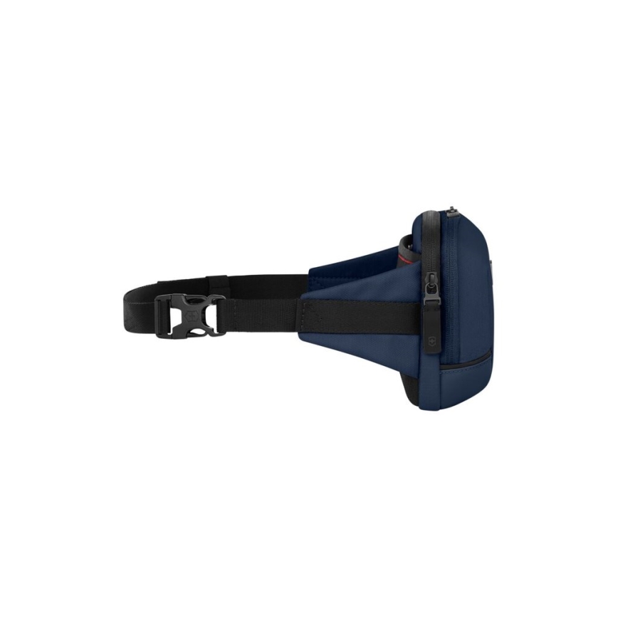 Victorinox - Τσαντάκι μέσης Altmont Modern 3 l μπλε