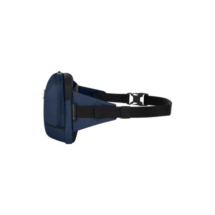 Victorinox - Τσαντάκι μέσης Altmont Modern 3 l μπλε