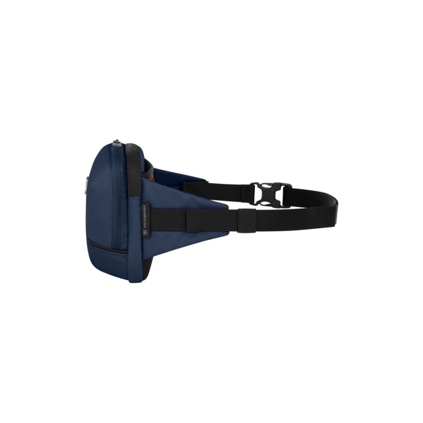 Victorinox - Τσαντάκι μέσης Altmont Modern 3 l μπλε