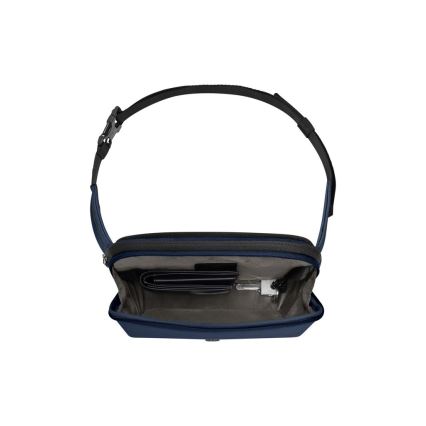Victorinox - Τσαντάκι μέσης Altmont Modern 3 l μπλε
