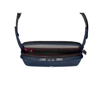 Victorinox - Τσαντάκι μέσης Altmont Modern 3 l μπλε