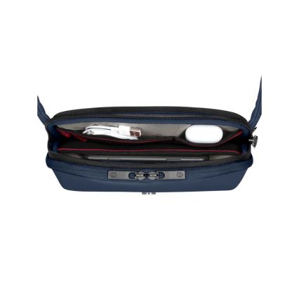 Victorinox - Τσαντάκι μέσης Altmont Modern 3 l μπλε