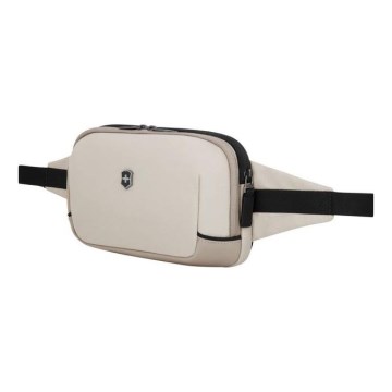 Victorinox - Τσαντάκι μέσης Altmont Modern 3 l μπεζ