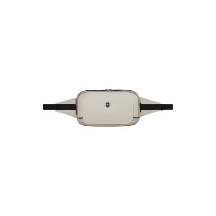 Victorinox - Τσαντάκι μέσης Altmont Modern 3 l μπεζ