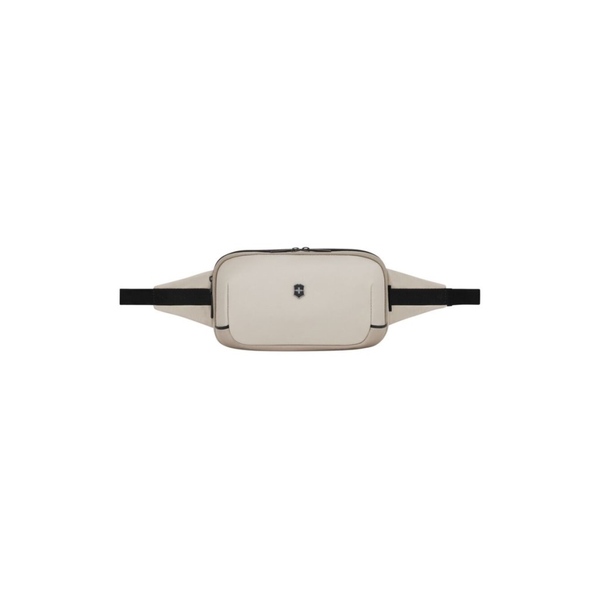 Victorinox - Τσαντάκι μέσης Altmont Modern 3 l μπεζ