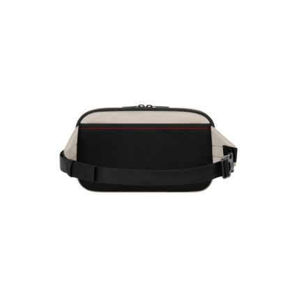 Victorinox - Τσαντάκι μέσης Altmont Modern 3 l μπεζ