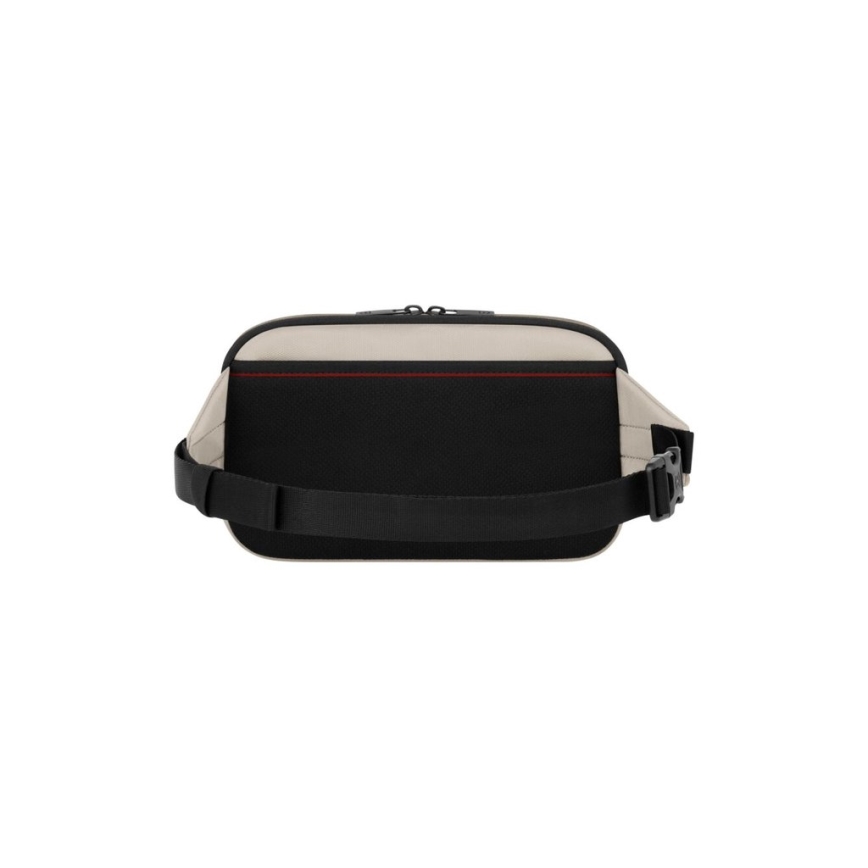 Victorinox - Τσαντάκι μέσης Altmont Modern 3 l μπεζ
