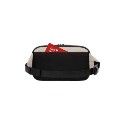 Victorinox - Τσαντάκι μέσης Altmont Modern 3 l μπεζ
