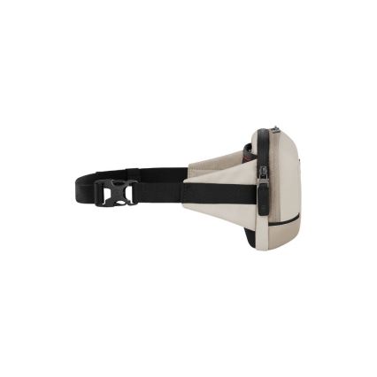 Victorinox - Τσαντάκι μέσης Altmont Modern 3 l μπεζ