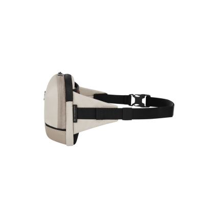 Victorinox - Τσαντάκι μέσης Altmont Modern 3 l μπεζ