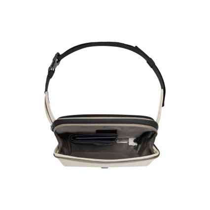 Victorinox - Τσαντάκι μέσης Altmont Modern 3 l μπεζ