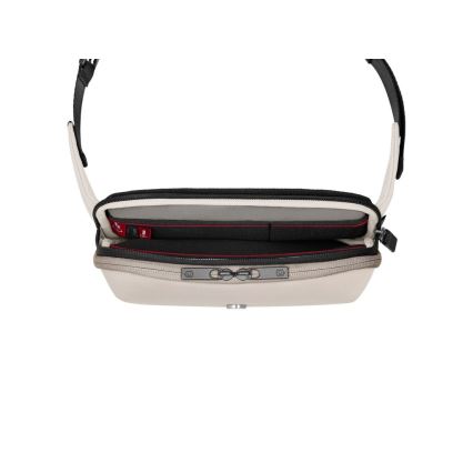 Victorinox - Τσαντάκι μέσης Altmont Modern 3 l μπεζ