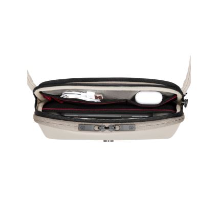 Victorinox - Τσαντάκι μέσης Altmont Modern 3 l μπεζ
