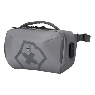 Victorinox - Τσαντάκι μέσης Touring 2.0 5 l γκρι