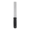 Victorinox - Τρίφτης για ξύσμα εσπεριδοειδών 20 εκ., μαύρος