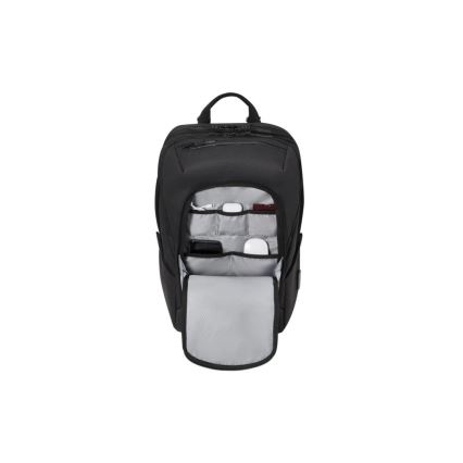 Victorinox - Επεκτεινόμενο σακίδιο πλάτης Touring 2.0 Traveler 33 l μαύρο