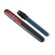 Victorinox - Ακονιστής μαχαιριών 23 cm μαύρο/κόκκινο