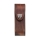 Victorinox - Δερμάτινη θήκη για σουγιά τσέπης 11,1 cm καφέ