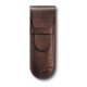 Victorinox - Ελβετικός σουγιάς τσέπης 13 cm/6 λειτουργίες από ξύλο