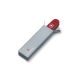 Victorinox - Ελβετικός σουγιάς τσέπης 9,1 cm/14 λειτουργίες κόκκινο