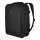 Victorinox - Επεκτεινόμενο σακίδιο πλάτης Crosslight Boarding 37 l μαύρο