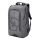 Victorinox - Επεκτεινόμενο σακίδιο πλάτης Touring 2.0 Traveler 33 l γκρι