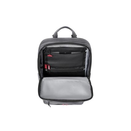 Victorinox - Επεκτεινόμενο σακίδιο πλάτης Touring 2.0 Traveler 33 l γκρι