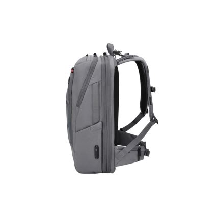 Victorinox - Επεκτεινόμενο σακίδιο πλάτης Touring 2.0 Traveler 33 l γκρι