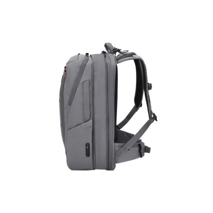 Victorinox - Επεκτεινόμενο σακίδιο πλάτης Touring 2.0 Traveler 33 l γκρι
