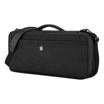 Victorinox - Θήκη μαχαιριών Chef’s, μαύρη