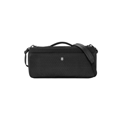 Victorinox - Θήκη μαχαιριών Chef’s, μαύρη