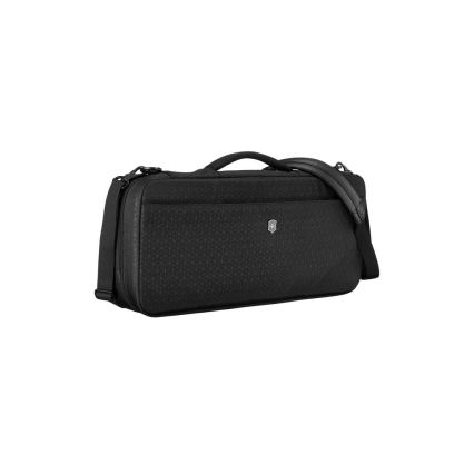 Victorinox - Θήκη μαχαιριών Chef’s, μαύρη