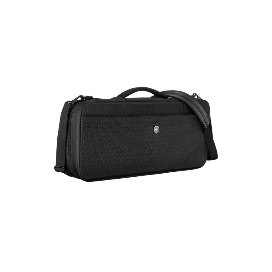 Victorinox - Θήκη μαχαιριών Chef’s, μαύρη