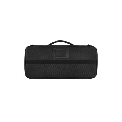 Victorinox - Θήκη μαχαιριών Chef’s, μαύρη