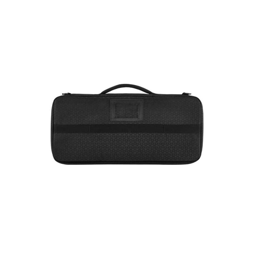Victorinox - Θήκη μαχαιριών Chef’s, μαύρη