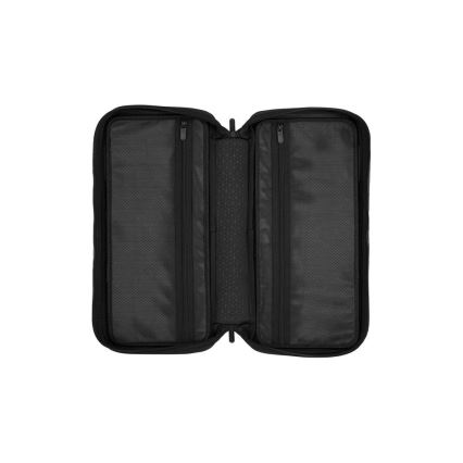 Victorinox - Θήκη μαχαιριών Chef’s, μαύρη