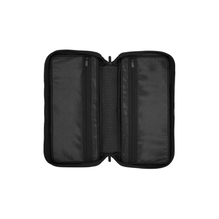 Victorinox - Θήκη μαχαιριών Chef’s, μαύρη
