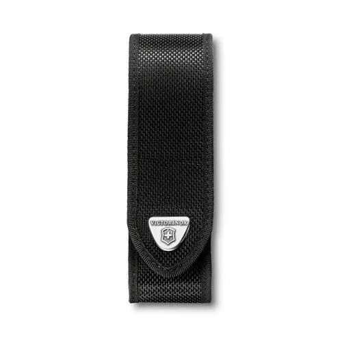 Victorinox - Θήκη μαχαιριού τσέπης RANGER 13 cm μαύρο