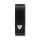 Victorinox - Θήκη μαχαιριού τσέπης RANGER 13 cm μαύρο